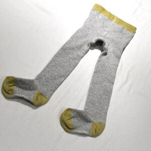 Baby Boden Tights Cotton